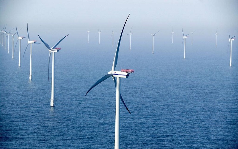 無錫市鑄造廠有限公司，是國內大型的鑄造廠家之一，有很多成功的案例，例如：				北京德力佳傳動科技有限公司由三一集團注資創辦，主營風力發電設備核心部件齒輪箱及配套零部件，批量生產1.5~6.0MW的風電主齒輪箱。截止目前已成功驗收鑄造廠近100件產品，為我司成功打進風電產品市場創寫里程碑。				無錫市鑄造廠有限公司是國內優質的鑄造廠家，產品種類繁多，具有很強的市場競爭力，擁有很多成功案例。有任何其他需求可以咨詢我們，咨詢熱線：0510-68070507！